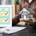 Emlak Sektöründe Marka Başvuruları Bir Ayda 5’e Katladı