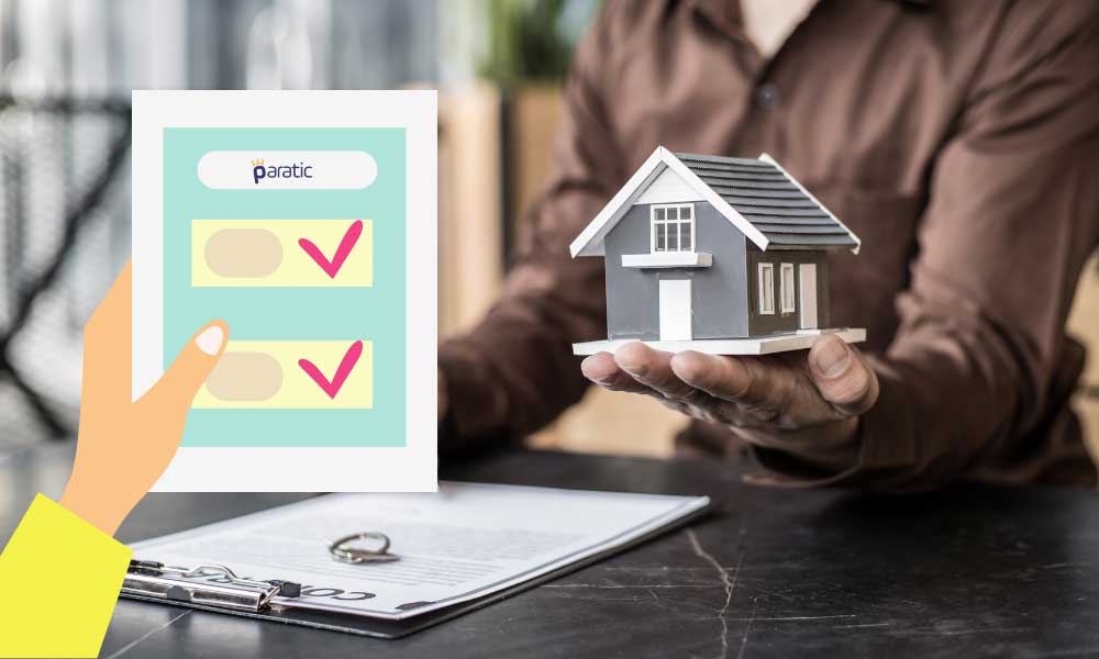 Emlak Sektöründe Marka Başvuruları Bir Ayda 5’e Katladı