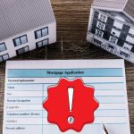 Emlak Sektöründe Zemin Değişiyor: Mortgage Faizleri Dibe Çekildi