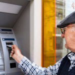 En Düşük Emekli Maaşı Düzenlemesi Resmi Gazete’de