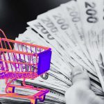 ENAG Açıkladı: Mart’ta Enflasyon Yüzde 110’un Üzerinde