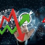 Haftayı Büyük Kayıplarla Açan 5 Altcoin için Kritik Uyarılar!