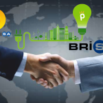 Enerjisa ve Brisa’dan Dev İş Birliği! İmzalar Atıldı