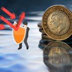 Enflasyonda Düşüş Eğilimi Lirada İstikrarla Sürebilir