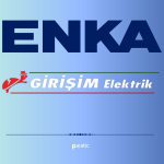 Enka İnşaat Yeni Projesini, Girişim Elektrik İş İlişkisini Duyurdu