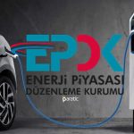 EPDK’dan Elektrikli Araç Şarj İstasyonları için Açıklama Geldi