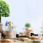 EPT’liler için Kısmi Emeklilik Seçeneği Oluşturuldu