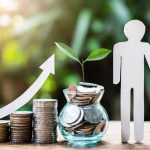 EPT’lilerin Kısmi Emeklilik Seçeneğinde Detaylar Paylaşıldı