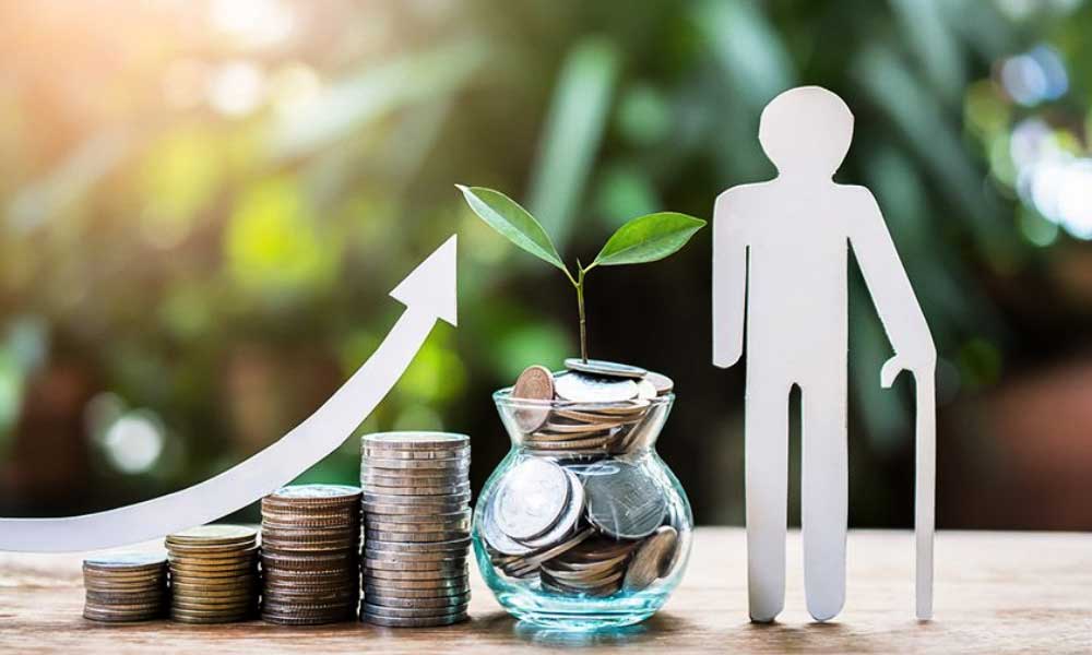 EPT’lilerin Kısmi Emeklilik Seçeneğinde Detaylar Paylaşıldı