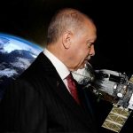 Erdoğan Duyurdu: Haftaya İlk Gözlem Uydumuz Uzaya Çıkıyor