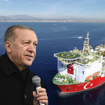 Erdoğan Duyurmuştu! Ücretsiz Doğal Gazın Tarihi Belli Oldu