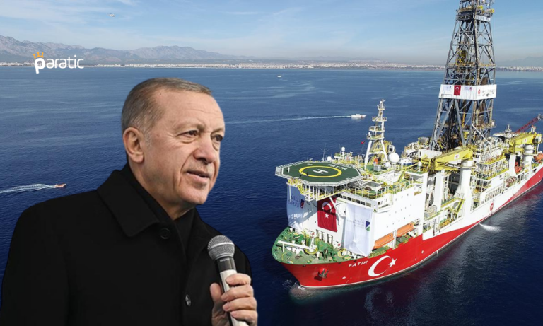 Erdoğan Duyurmuştu! Ücretsiz Doğal Gazın Tarihi Belli Oldu
