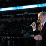 Erdoğan Kamuya Alımlarda Mülakatın Kaldırılacağını Duyurdu