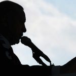 Erdoğan O Bölgelerde Hızlı Trenin Ücretsiz Olduğunu Duyurdu!