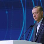 Erdoğan Öğretmenler için Atama Müjdelerini Duyurdu