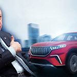 Erdoğan: TOGG için Kamu Bankaları Kampanya Yapabilir