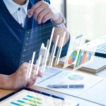 ESCAR ve TGSAS Temettüsünü, KUTPO Toplu İş Sözleşmesini Duyurdu