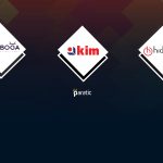 ESEN ve KIMMR’dan Temettü Açıklaması! HKTM’den Yeni İş İlişkisi