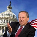 Eski Hazine Bakanı: ABD Ekonomisi Yavaşlarsa Enflasyon Düşer