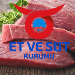 ESK’ten Et Fiyatlarına Karşı Önlem! Besi Çiftliği Kuracak
