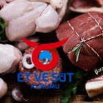 Et ve Süt Kurumu’nu Taklit Edenlere Ceza 8 Milyon TL’den Fazla Oldu