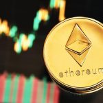 Ethereum 2 Bin Doların Üzerinde Hareket Ediyor! Sırada Ne Var?