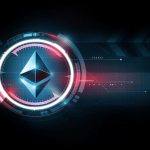 Ethereum Pazarında Oynaklık Arttı: Hedef Hala 2 Bin Dolar mı?