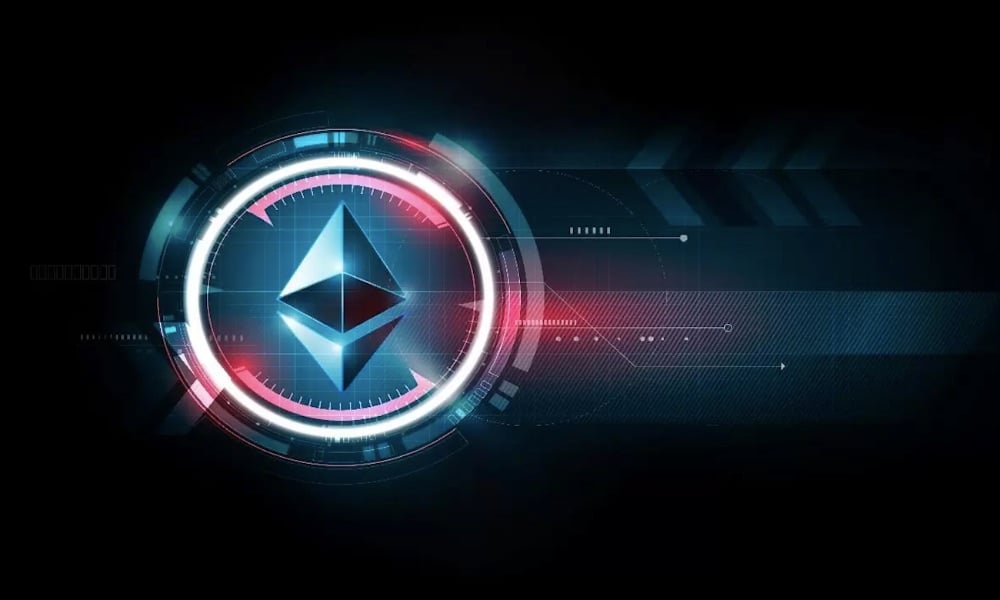 Ethereum Pazarında Oynaklık Arttı: Hedef Hala 2 Bin Dolar mı?