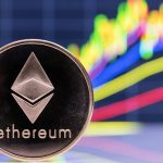 Analistten Ethereum’da Düşüş Bekleyenlere: 2025’te Fiyat Burada!