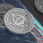 Ethereum için Yılın İlk Çeyreğinde Çarpıcı Veriler Ortaya Çıktı