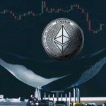 Ethereum’a Şanghay Yükseltmesi Sonrası Kurumsal İlgi Arttı