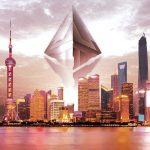 Ethereum’da Şanghay Yükseltmesi Tamamlandı: Kilitler Açıldı