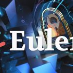Euler Finance Kurtarılan Fonlar için Geri Ödemeleri Açtı