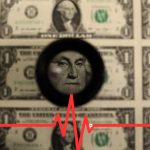 Eurizon: Yakın Gelecekte Doları Düşüş Bekliyor