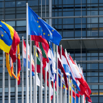 Euro Bölgesi Ekonomisinde Büyüme Beklentileri Karşılamadı