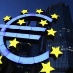Euro Bölgesi’nde Perakende Satışlar Tahminden Daha Çok Düştü
