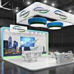 Europower Enerji’nin Borsada Dahil Olacağı Endeksler Duyuruldu