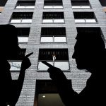 Ev Sahibi ile Kiracı Anlaşmazlığında Yeni Kriz: Enflasyon Farkı!