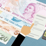 EYT’lilere Müjde! Maaş Ödemesi Başladı