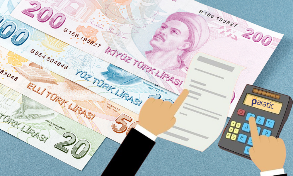 EYT’lilere Müjde! Maaş Ödemesi Başladı