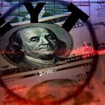 EYT’lilerin Dolar İştahı Kuru Yukarı Taşıdı