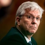 FED Bankacılık Sektörüne Odaklandı! Gündem Yapay Zeka Riskleri