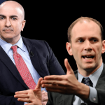 FED Başkanlarından Faiz, Enflasyon ve Durgunluk Yorumları