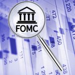 FED’in Mart Toplantısına İlişkin Tutanaklar Yayımlandı!