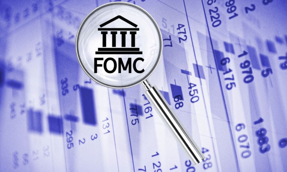 FED’in Mart Toplantısına İlişkin Tutanaklar Yayımlandı!