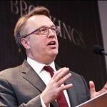 FED/Williams: Enflasyon Yüksek ve Düşürmek için Harekete Geçeceğiz