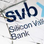 FED’den Dikkat Çeken SVB Kararı: İflastan Banka Sorumlu