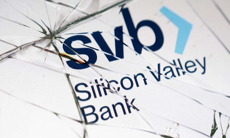 FED’den Dikkat Çeken SVB Kararı: İflastan Banka Sorumlu