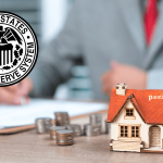 FED’in Konut Enflasyonuyla Mücadelesi Ters Tepti