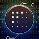 Fetch Güncellemeleri FET Fiyatını Nasıl Etkileyecek? Son Veriler